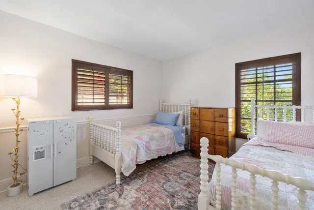 Residence photo 27
