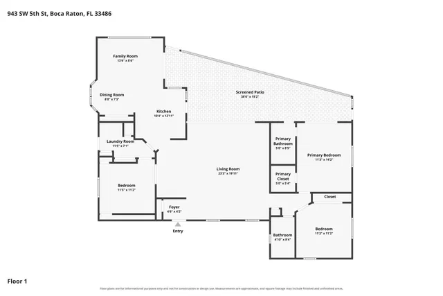 Residence photo 41