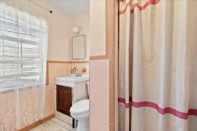 Residence photo 4