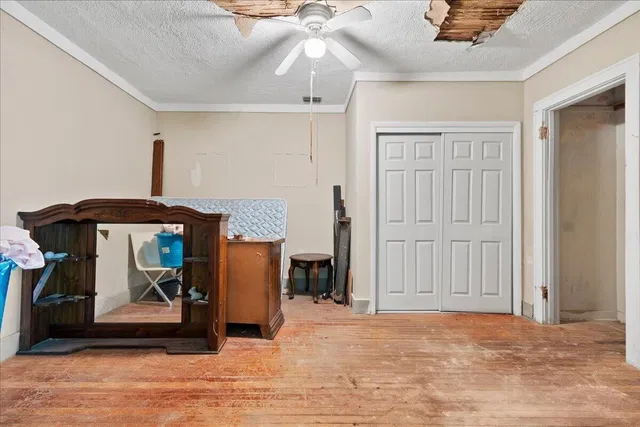 Residence photo 7