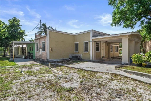 Residence photo 14