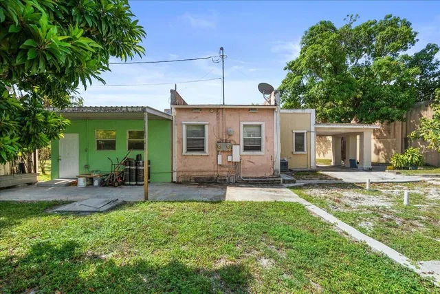 Residence photo 15