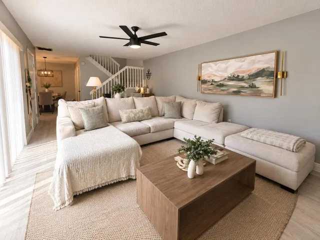 Residence photo 3
