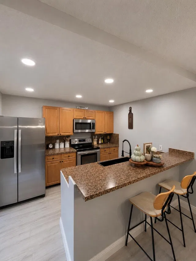 Residence photo 6