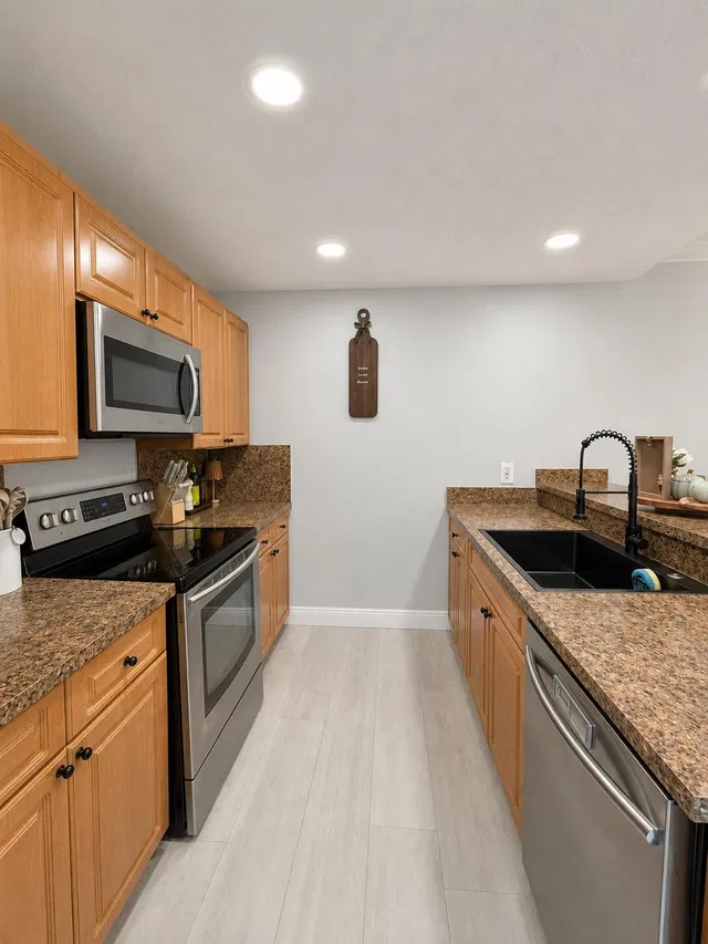Residence photo 7