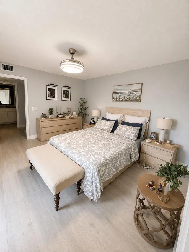 Residence photo 9