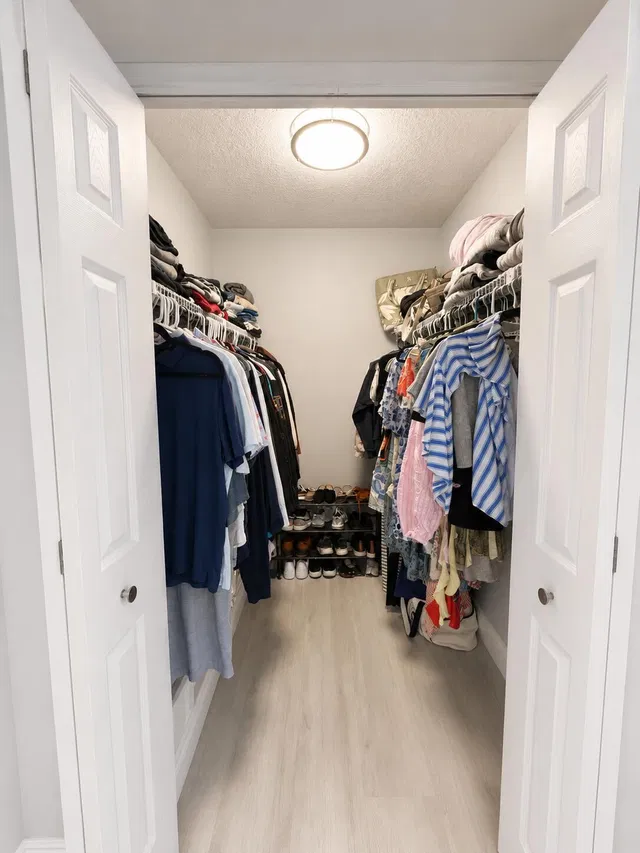 Residence photo 10