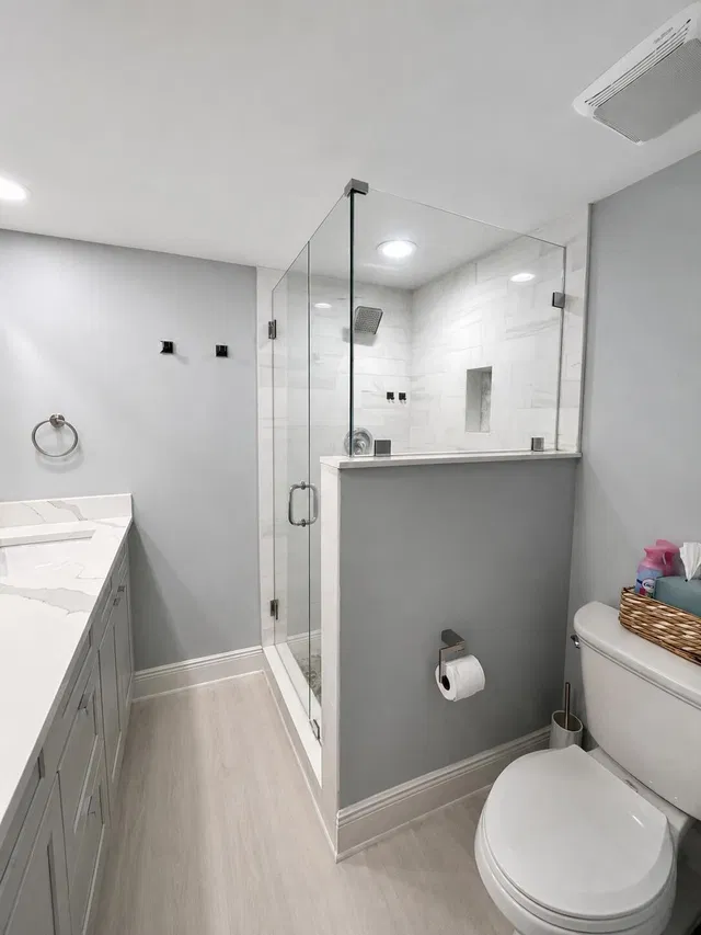 Residence photo 12