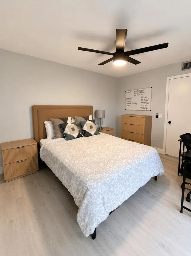 Residence photo 13