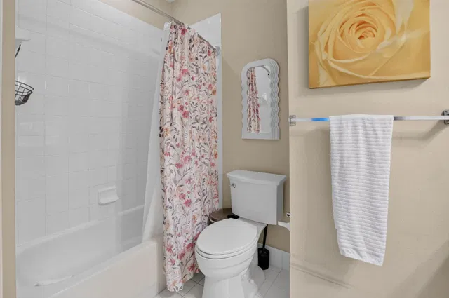 Residence photo 19