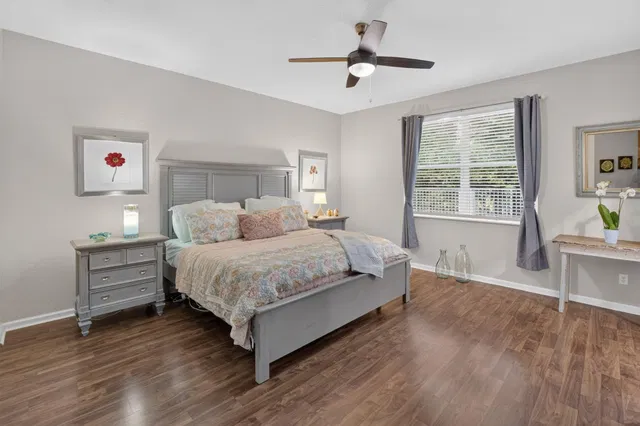 Residence photo 21