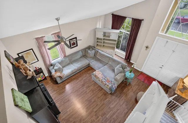 Residence photo 27