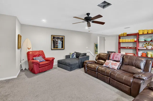 Residence photo 28