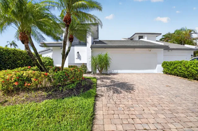 Boca West Country Club Residence photo 3