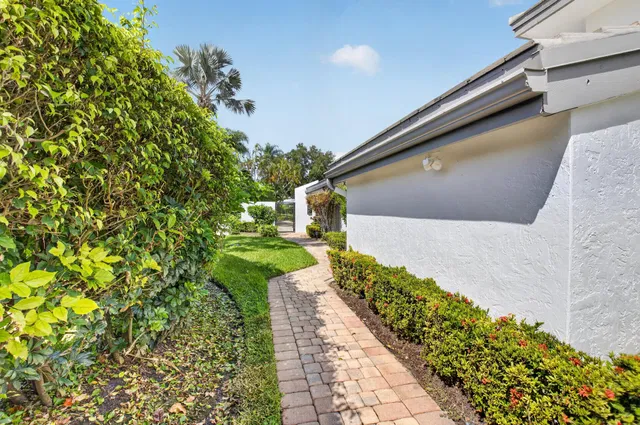 Boca West Country Club Residence photo 5