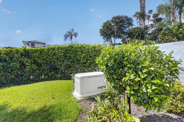Boca West Country Club Residence photo 6