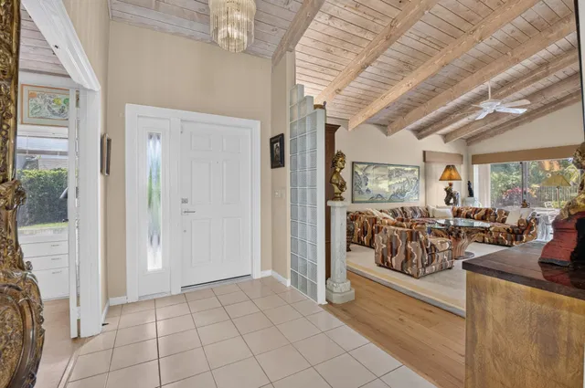 Boca West Country Club Residence photo 7