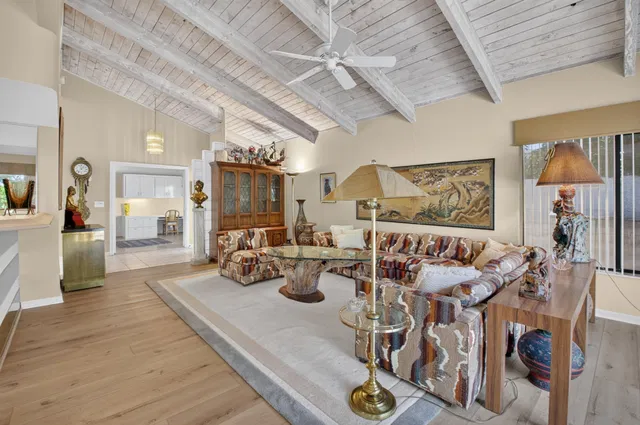 Boca West Country Club Residence photo 8