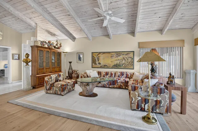 Boca West Country Club Residence photo 9