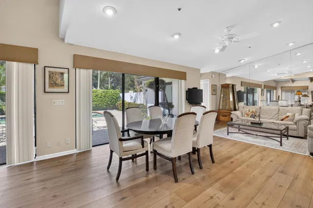 Boca West Country Club Residence photo 11
