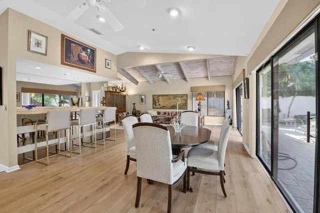 Boca West Country Club Residence photo 12