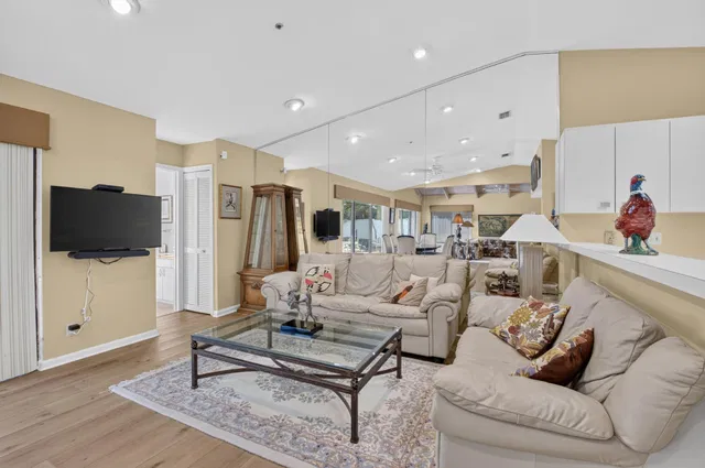 Boca West Country Club Residence photo 14