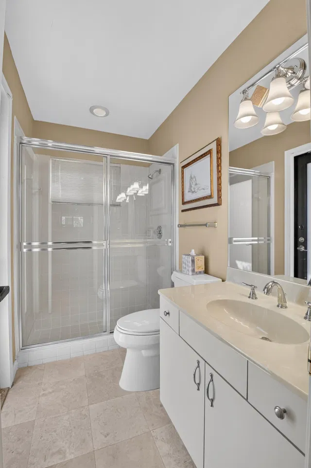 Boca West Country Club Residence photo 15