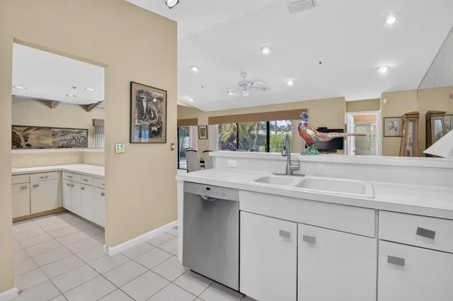 Boca West Country Club Residence photo 19