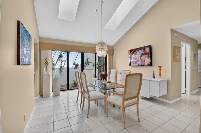 Boca West Country Club Residence photo 20