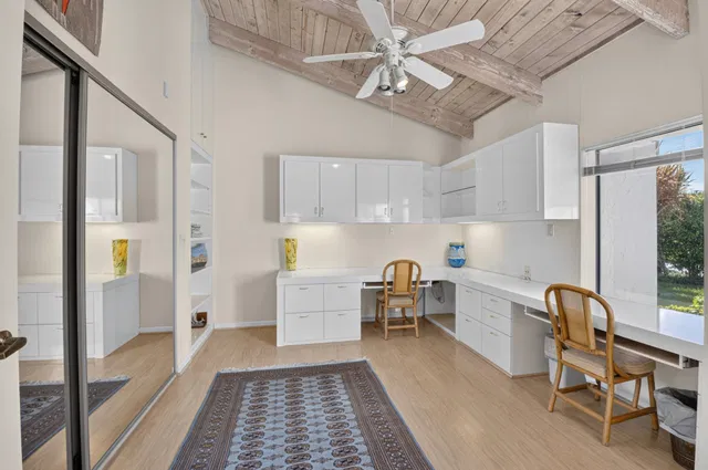 Boca West Country Club Residence photo 21