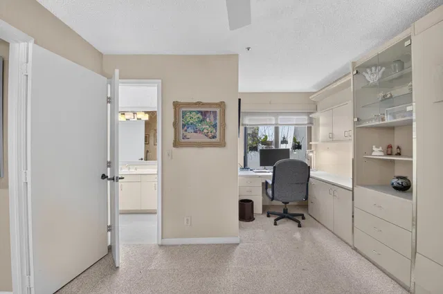 Boca West Country Club Residence photo 23