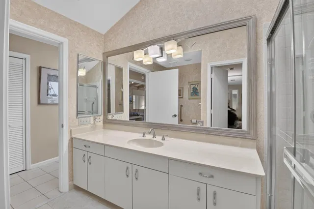 Boca West Country Club Residence photo 24
