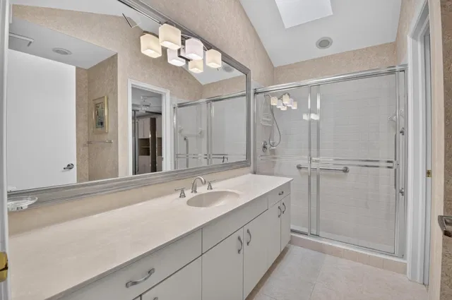 Boca West Country Club Residence photo 25