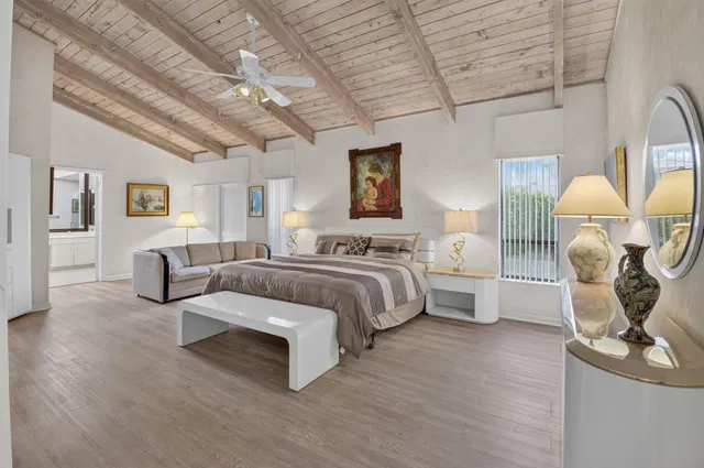 Boca West Country Club Residence photo 26