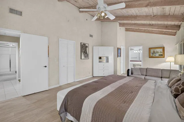 Boca West Country Club Residence photo 27