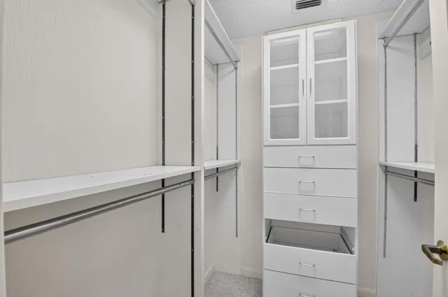 Boca West Country Club Residence photo 30