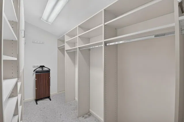 Boca West Country Club Residence photo 31