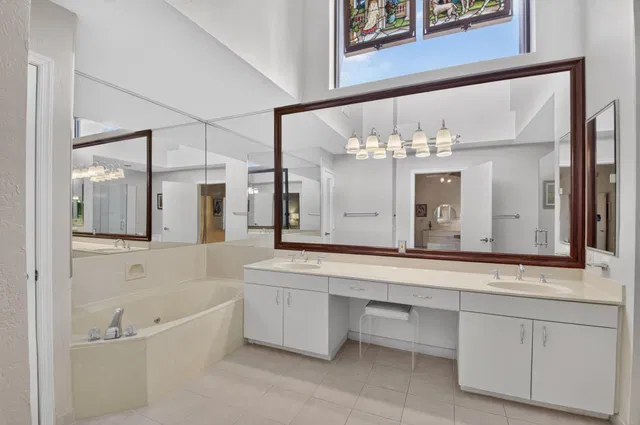 Boca West Country Club Residence photo 32