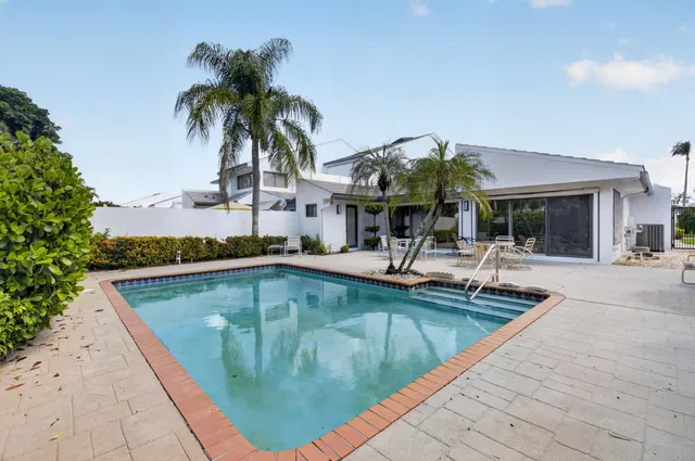 Boca West Country Club Residence photo 36