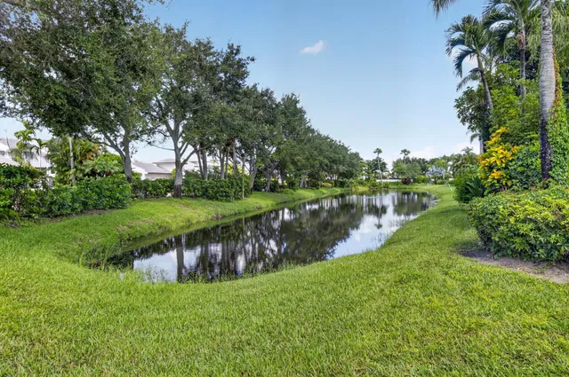 Boca West Country Club Residence photo 38