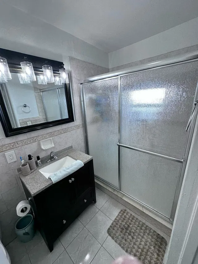 West Palm Beach Residence photo 4