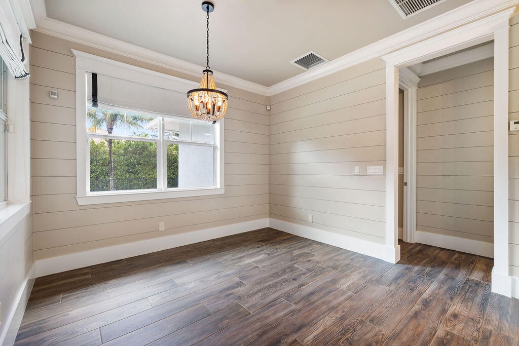 Sewall's Point Residence photo 5