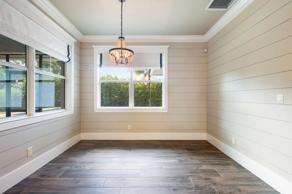 Sewall's Point Residence photo 6