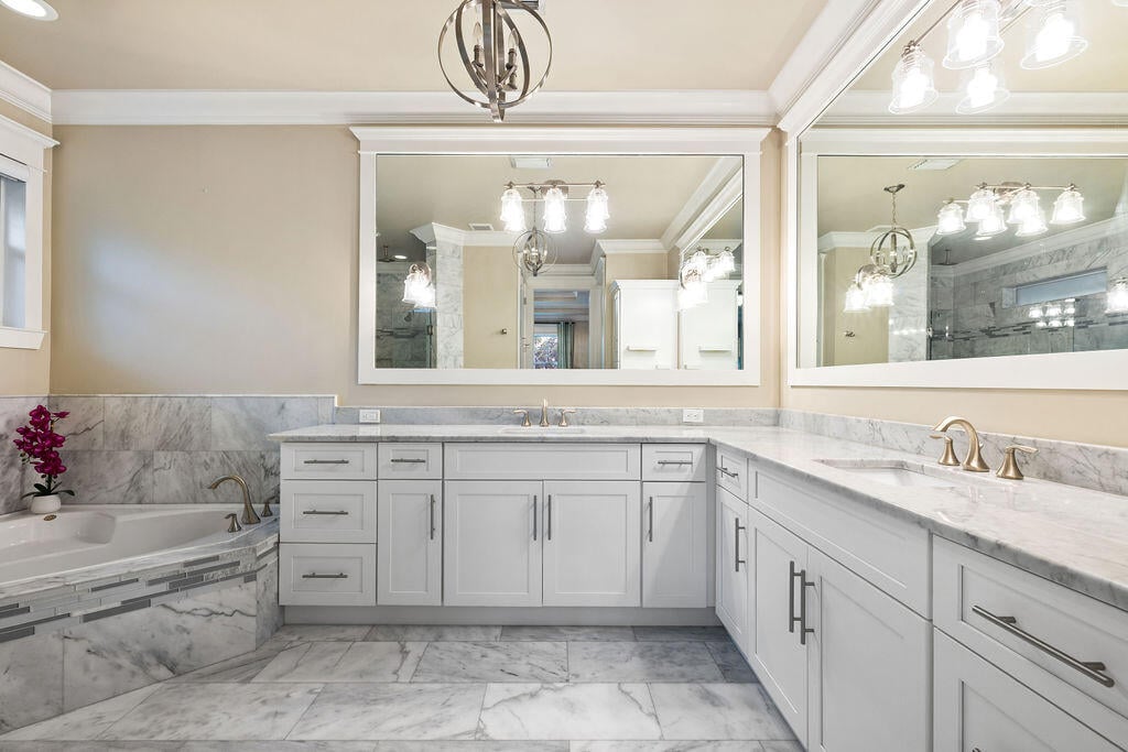 Sewall's Point Residence photo 7