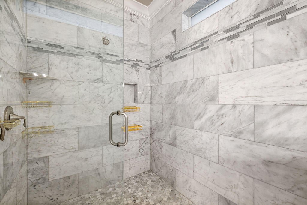 Sewall's Point Residence photo 8