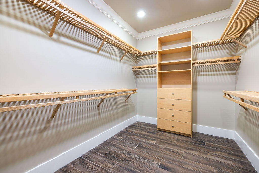 Sewall's Point Residence photo 9
