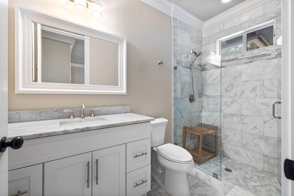 Sewall's Point Residence photo 10