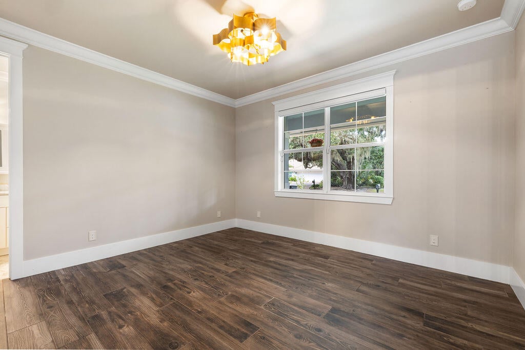 Sewall's Point Residence photo 11