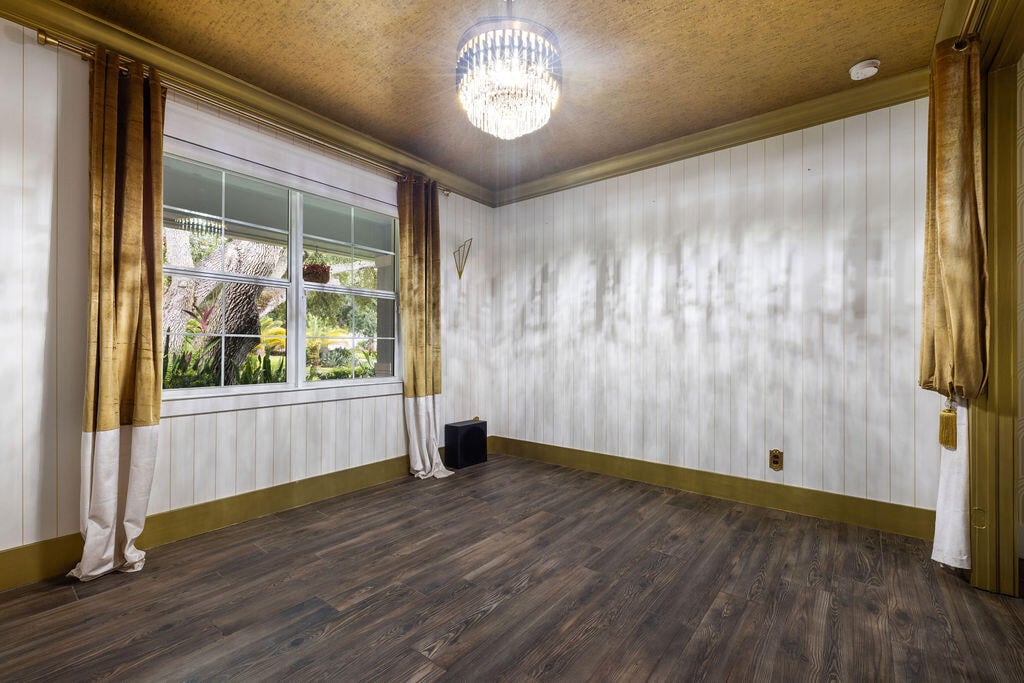 Sewall's Point Residence photo 12