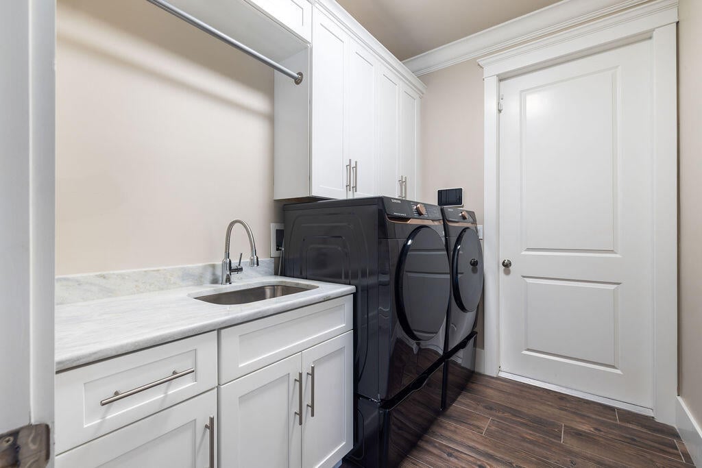 Sewall's Point Residence photo 13